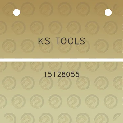 ks-tools-15128055