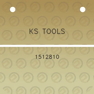 ks-tools-1512810