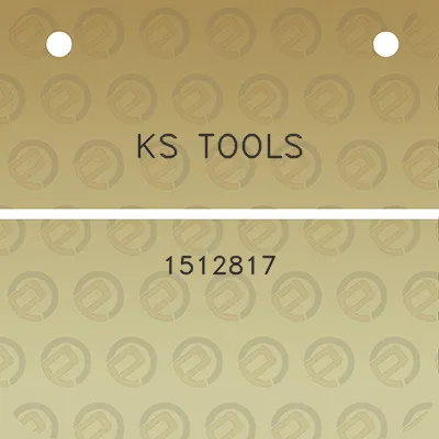 ks-tools-1512817