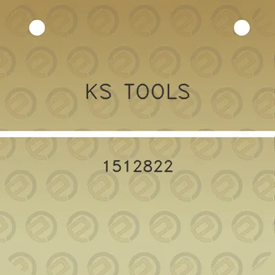 ks-tools-1512822