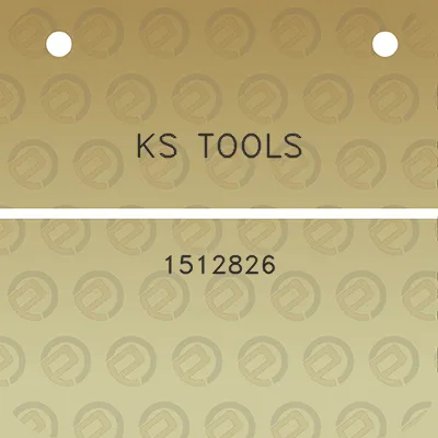 ks-tools-1512826