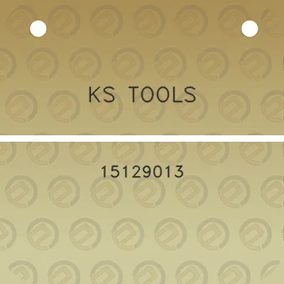 ks-tools-15129013