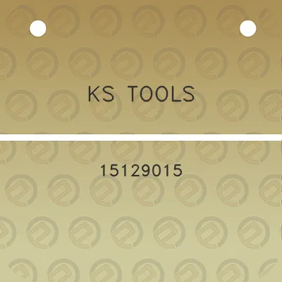 ks-tools-15129015