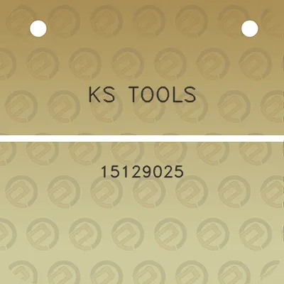 ks-tools-15129025