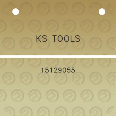 ks-tools-15129055