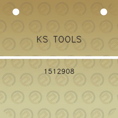 ks-tools-1512908