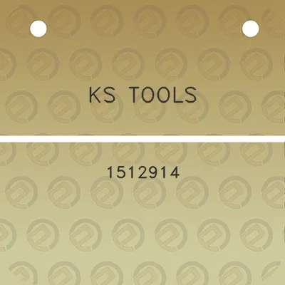 ks-tools-1512914