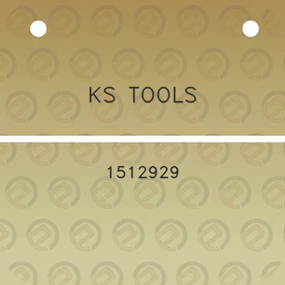 ks-tools-1512929