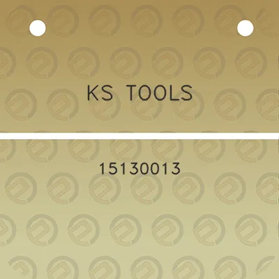 ks-tools-15130013