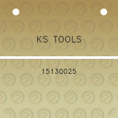 ks-tools-15130025