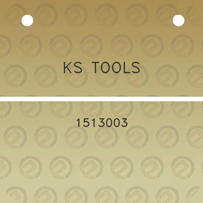 ks-tools-1513003