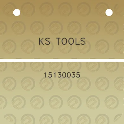 ks-tools-15130035