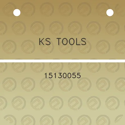 ks-tools-15130055