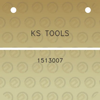 ks-tools-1513007