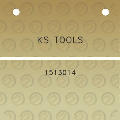 ks-tools-1513014