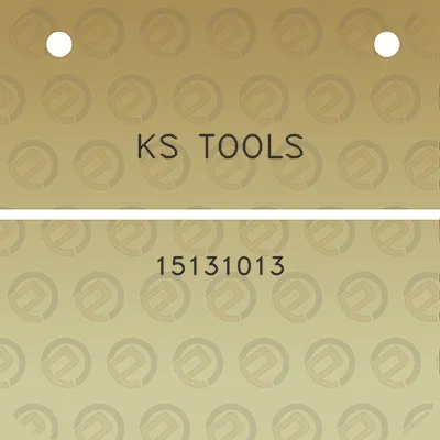 ks-tools-15131013