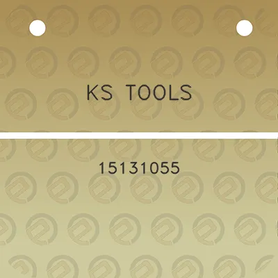 ks-tools-15131055