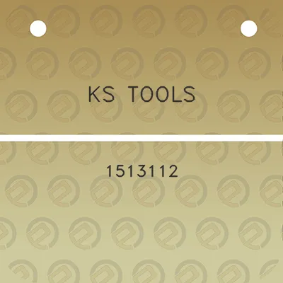 ks-tools-1513112