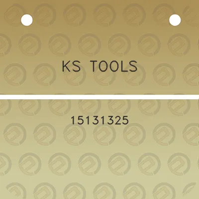 ks-tools-15131325