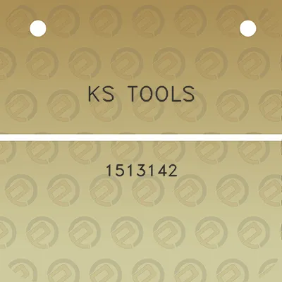 ks-tools-1513142