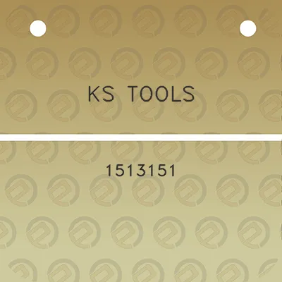 ks-tools-1513151