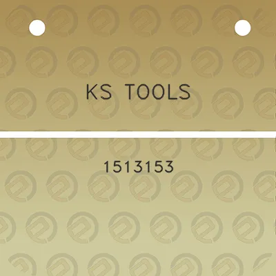 ks-tools-1513153