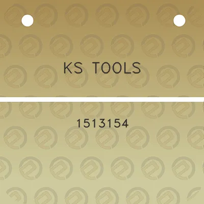 ks-tools-1513154