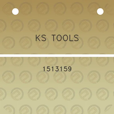 ks-tools-1513159