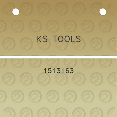 ks-tools-1513163