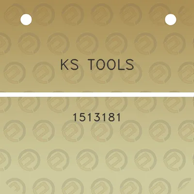 ks-tools-1513181