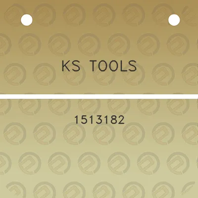 ks-tools-1513182