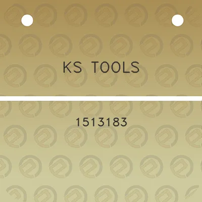 ks-tools-1513183