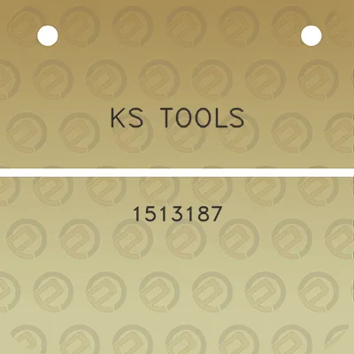 ks-tools-1513187