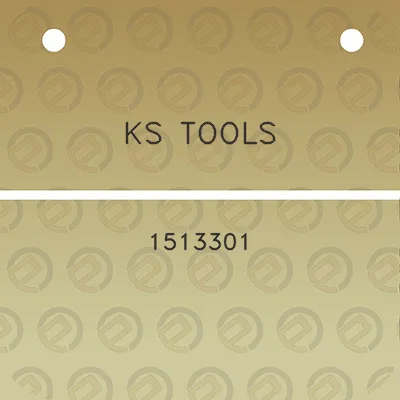 ks-tools-1513301