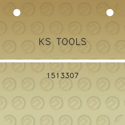 ks-tools-1513307