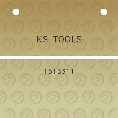 ks-tools-1513311