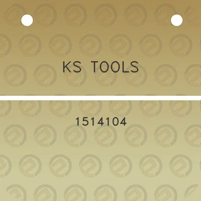 ks-tools-1514104