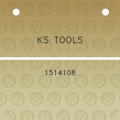 ks-tools-1514108