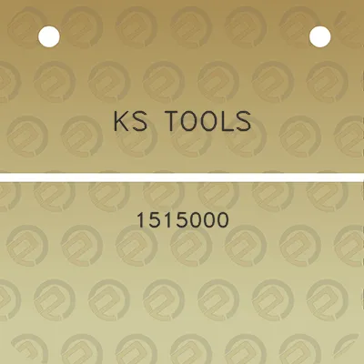 ks-tools-1515000