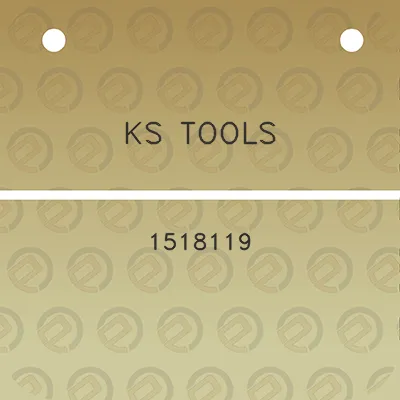 ks-tools-1518119