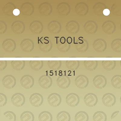 ks-tools-1518121