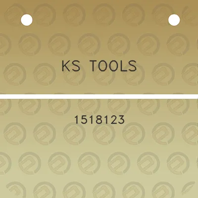 ks-tools-1518123