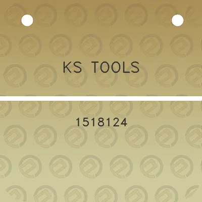 ks-tools-1518124