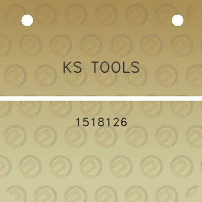 ks-tools-1518126