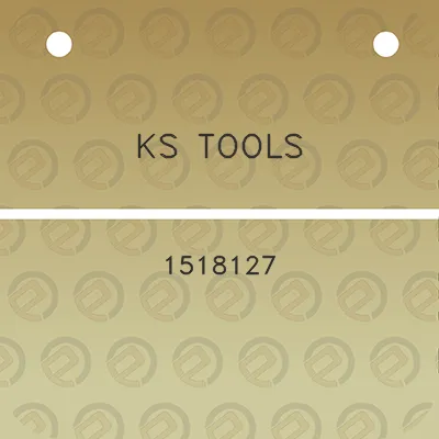 ks-tools-1518127