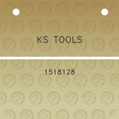 ks-tools-1518128