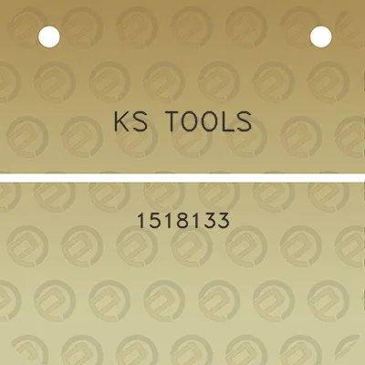 ks-tools-1518133