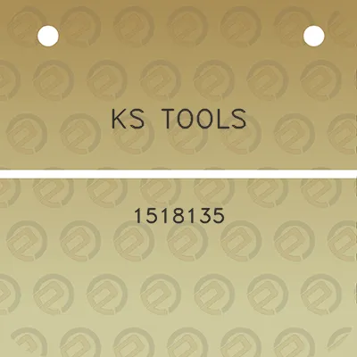 ks-tools-1518135