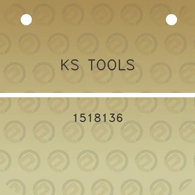 ks-tools-1518136