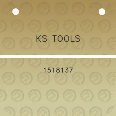 ks-tools-1518137